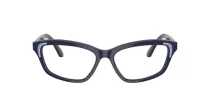 Swarovski SK 2034 1004
