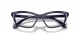 Swarovski SK 2034 1004 Swarovski SK 2034 1004