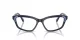 Swarovski SK 2034 1004 Swarovski SK 2034 1004