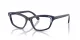 Swarovski SK 2034 1004 Swarovski SK 2034 1004