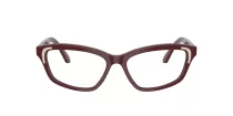 Swarovski SK 2034 1008