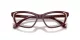 Swarovski SK 2034 1008