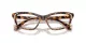 Swarovski SK 2034 1040 Swarovski SK 2034 1040