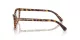 Swarovski SK 2034 1040 Swarovski SK 2034 1040
