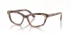 Swarovski SK 2034 1040 Swarovski SK 2034 1040
