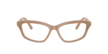 Swarovski SK 2034 1061