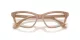 Swarovski SK 2034 1061 Swarovski SK 2034 1061