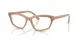 Swarovski SK 2034 1061 Swarovski SK 2034 1061