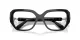 Swarovski SK 2035 1001