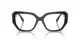 Swarovski SK 2035 1001