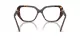 Swarovski SK 2035 1002