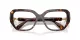 Swarovski SK 2035 1002