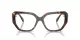 Swarovski SK 2035 1002