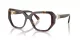 Swarovski SK 2035 1002 Swarovski SK 2035 1002