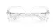 Swarovski SK 2035 1027 Swarovski SK 2035 1027