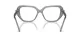 Swarovski SK 2035 1062