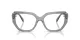 Swarovski SK 2035 1062