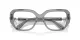 Swarovski SK 2035 1062 Swarovski SK 2035 1062