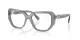 Swarovski SK 2035 1062 Swarovski SK 2035 1062