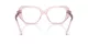 Swarovski SK 2035 3001