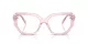 Swarovski SK 2035 3001