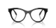 Swarovski SK 2036 1001 Swarovski SK 2036 1001