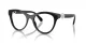 Swarovski SK 2036 1001 Swarovski SK 2036 1001