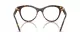 Swarovski SK 2036 1002 Swarovski SK 2036 1002