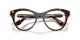 Swarovski SK 2036 1002 Swarovski SK 2036 1002