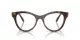 Swarovski SK 2036 1002 Swarovski SK 2036 1002
