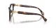 Swarovski SK 2036 1002 Swarovski SK 2036 1002
