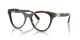 Swarovski SK 2036 1002 Swarovski SK 2036 1002