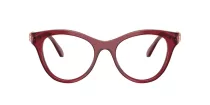 Swarovski SK 2036 1055