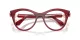 Swarovski SK 2036 1055 Swarovski SK 2036 1055