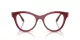 Swarovski SK 2036 1055 Swarovski SK 2036 1055