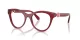Swarovski SK 2036 1055 Swarovski SK 2036 1055