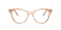Swarovski SK 2036 1063