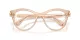 Swarovski SK 2036 1063