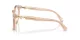 Swarovski SK 2036 1063