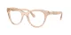 Swarovski SK 2036 1063 Swarovski SK 2036 1063