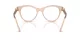 Swarovski SK 2036 1063 Swarovski SK 2036 1063