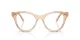 Swarovski SK 2036 1063 Swarovski SK 2036 1063
