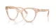 Swarovski SK 2036 1063 Swarovski SK 2036 1063