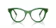Swarovski SK 2036 1064