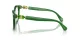 Swarovski SK 2036 1064