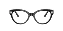 Swarovski SK 2037 1001