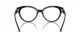 Swarovski SK 2037 1001 Swarovski SK 2037 1001