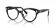 Swarovski SK 2037 1001 Swarovski SK 2037 1001