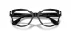 Swarovski SK 2037 1001 Swarovski SK 2037 1001