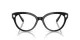 Swarovski SK 2037 1001 Swarovski SK 2037 1001